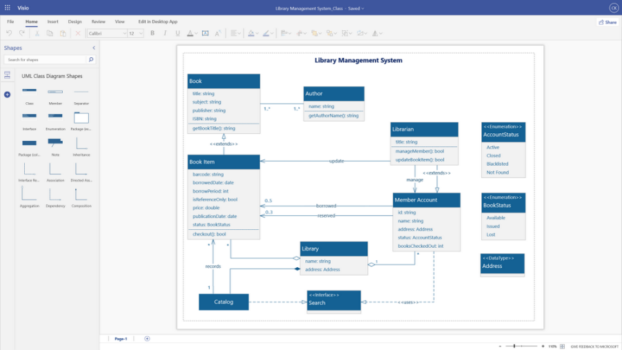 What is new to Microsoft 365 for January 2020 Microsoft-365-Jan-update-7.png