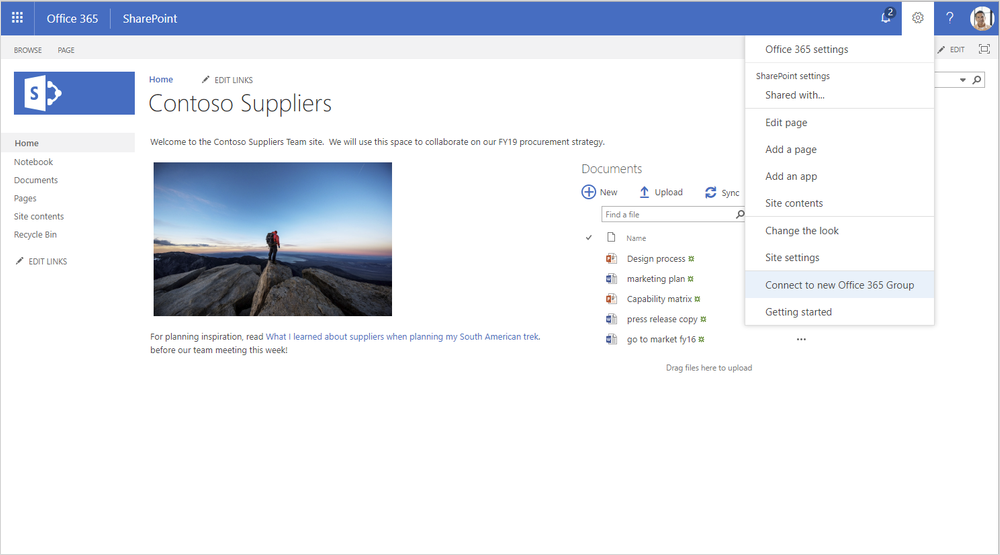 What is new in Microsoft 365 in June 2020 Microsoft-365-June-update-1d.png