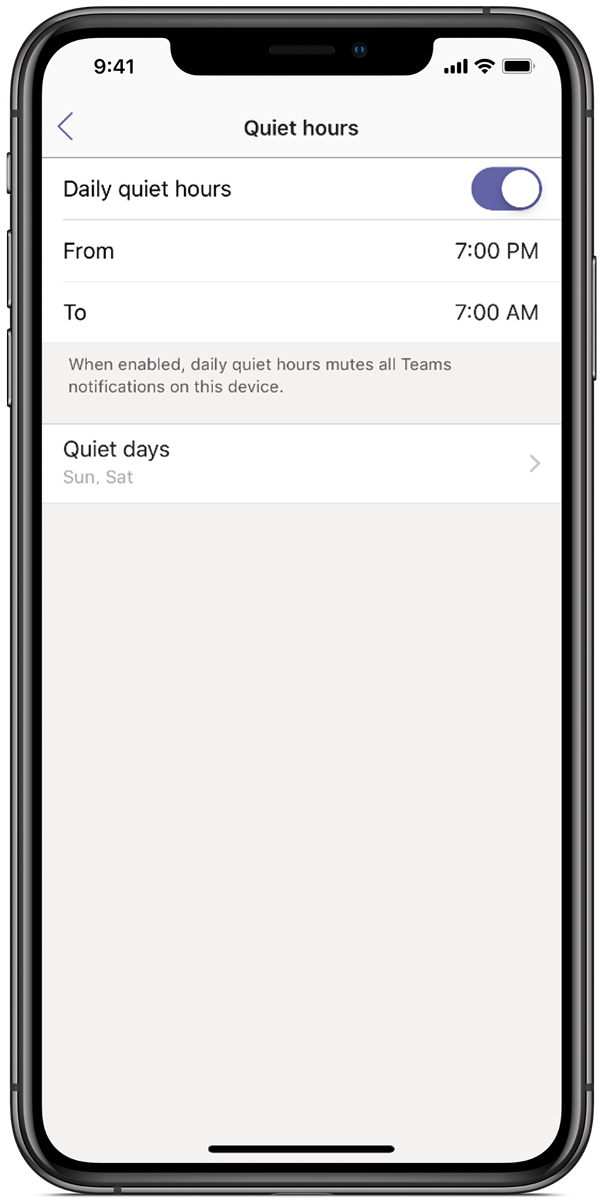 What is new to Microsoft 365 in November 2020 Microsoft-365-November-update-2-2.png
