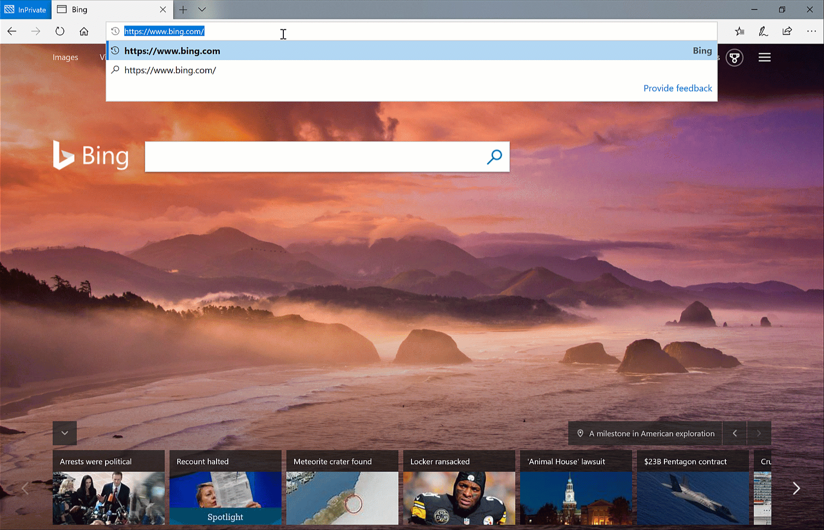 What is new to Microsoft 365 in November 2020 Microsoft-365-November-update-4.gif