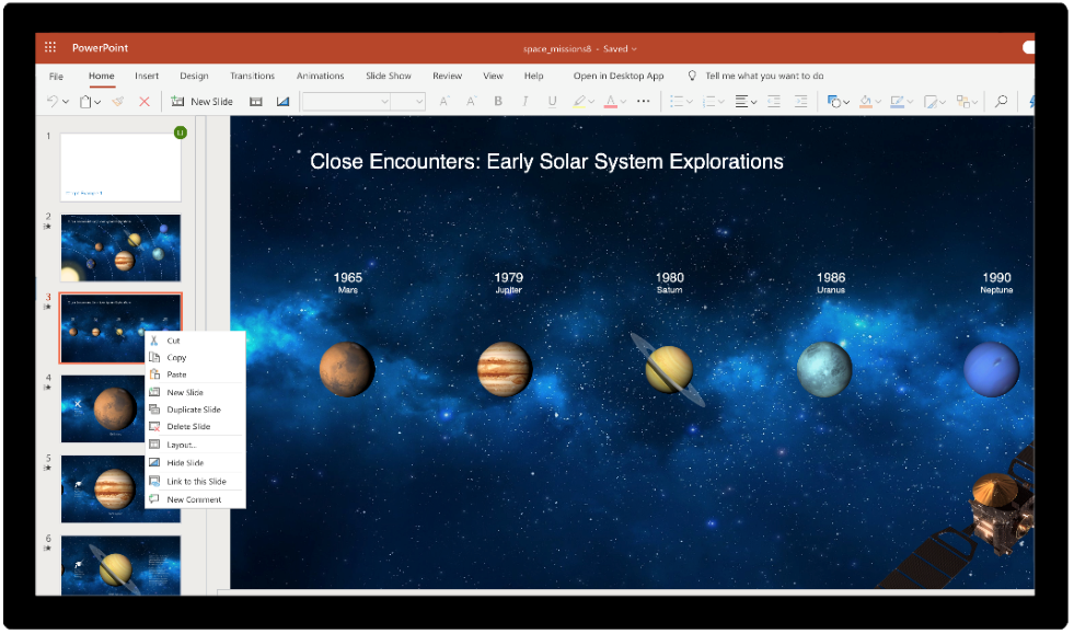 What is new to Microsoft 365 in September 2019 Microsoft-365-Sept-update-2b.png
