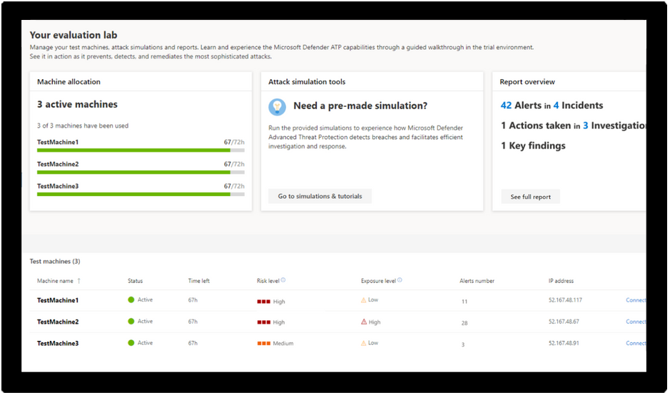 What is new to Microsoft 365 in September 2019 Microsoft-365-Sept-update-4b.png