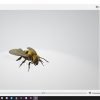 How to uninstall 3D Viewer App in Windows 10 Microsoft-3D-viewer-100x100.jpg