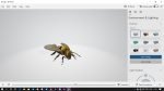 How to uninstall 3D Viewer App in Windows 10 Microsoft-3D-viewer-150x84.jpg