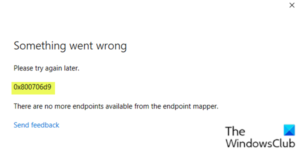 Fix Microsoft Account sign in error 0x800706d9 on Windows 10 Microsoft-Account-sign-in-error-0x800706d9-300x151.png