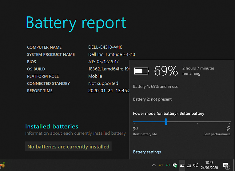 Aspire 5750 Microsoft ACPI Compliant Control Method Battery shows as disconnected error 45... -microsoft-acpi-compliant-control-method-battery-device-manager-no-batteries-currently-installed.png