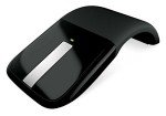 Stop mouse from auto-clicking or selecting when you hover in Windows 10 microsoft-arc-touch-mouse-150x105.jpg