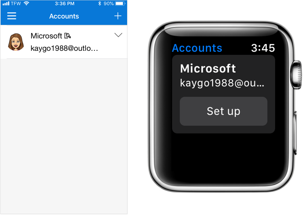 Microsoft Authenticator app now sends security notifications Microsoft-Authenticator-companion-app-for-Apple-Watch-1c.png