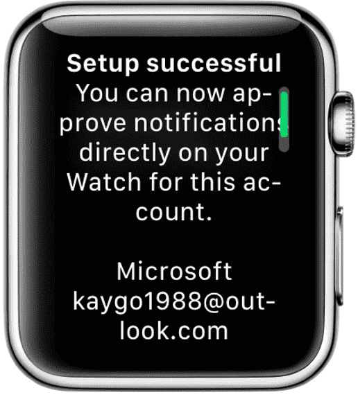 Microsoft Authenticator app for Apple Watch now in public preview Microsoft-Authenticator-companion-app-for-Apple-Watch-2.png