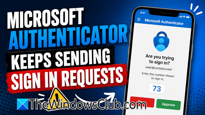 Microsoft Authenticator keeps sending Sign in requests Microsoft-Authenticator-keeps-sending-sign-in-requests.png