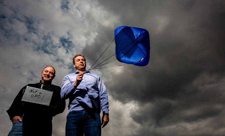 Microsoft’s project Pegasus could bring a new Windows 10 interface Microsoft-Balloon-900x544.jpg