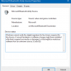Microsoft Bluetooth A2dp Source not working properly (Code 52) Microsoft-Bluetooth-A2dp-source-not-working-properly-Code-52-100x100.png
