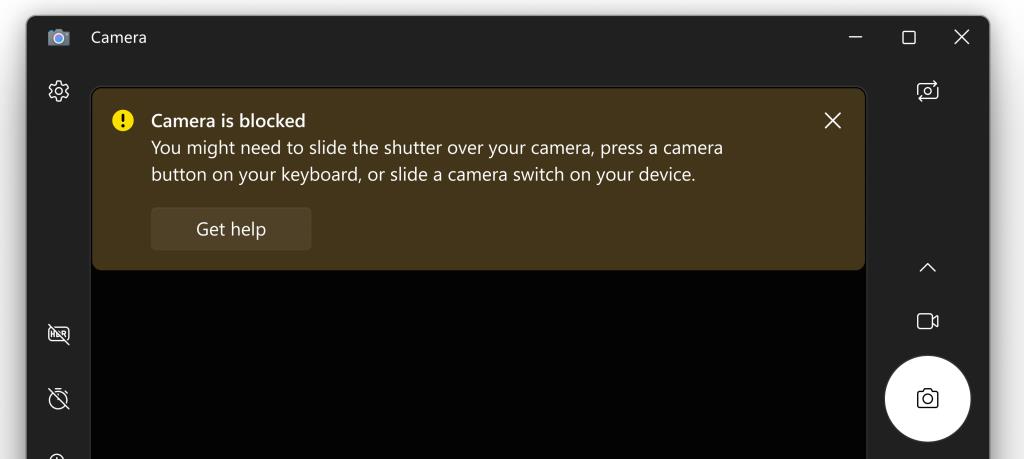 Windows 11 Insider Preview Build 25182 adds support for Camera privacy shutter improves the... Microsoft-Camera-Privacy-Shutter.jpg