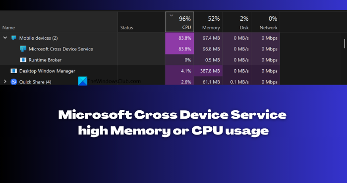 Microsoft Cross Device Service high Memory or CPU usage Microsoft-Cross-Device-Service-high-Memory-or-CPU-usage.png