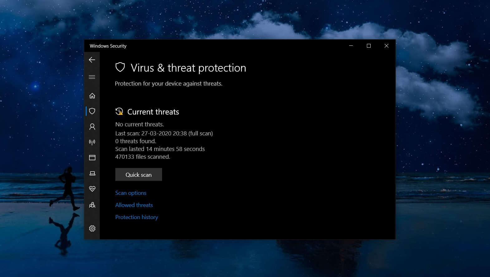 Windows 10X: What’s new in the next version of Windows 10 Microsoft-Defender-on-Windows-1.jpg
