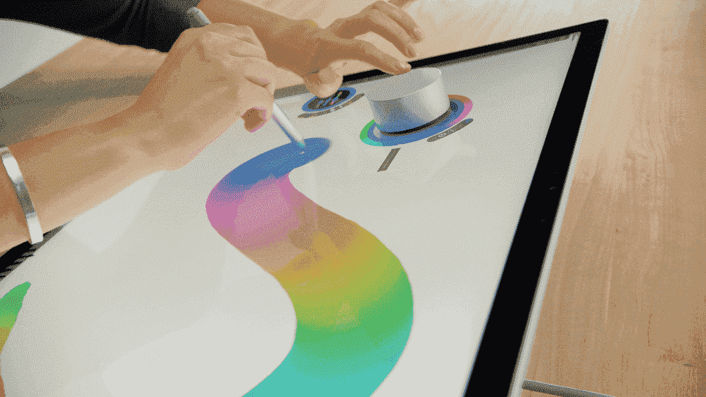 Surface Dial question. Microsoft-Dial-image-1024x576.png
