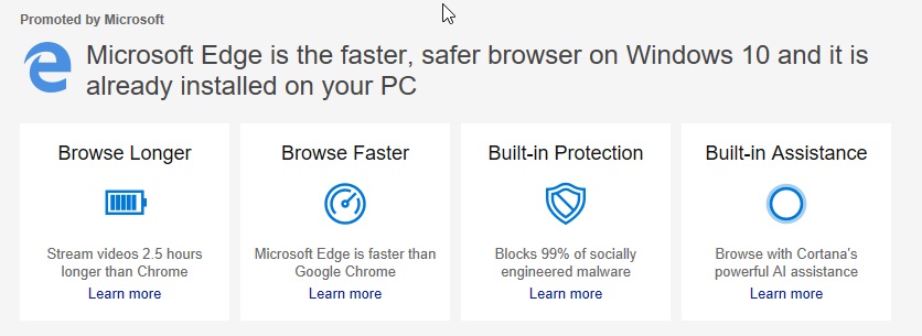 Microsoft is reportedly working on Chromium-based browser for Windows 10 Microsoft-Edge-ad.jpg