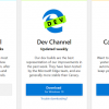How to join Microsoft Edge Insider Program Microsoft-Edge-Channels-Download-100x100.png