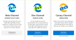 How to join Microsoft Edge Insider Program Microsoft-Edge-Channels-Download-150x79.png