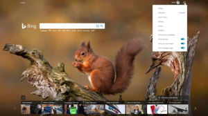 How to set up Kiosk Mode with new Microsoft Edge and Edge Legacy Microsoft-Edge-Chromium-Command-Like-KIOSK-300x168.png