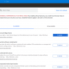How to enable Dark Mode theme on new Microsoft Edge browser Microsoft-Edge-Chromium-Dark-Mode-100x100.png