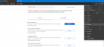 How to enable Dark Mode theme on new Microsoft Edge browser Microsoft-Edge-Chromium-Dark-Mode-150x68.png