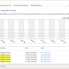Microsoft Edge Content Process has stopped working in Windows 10 Microsoft-Edge-Content-Process-has-stopped-working-1-100x100.png