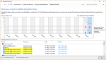 Microsoft Edge Content Process has stopped working in Windows 10 Microsoft-Edge-Content-Process-has-stopped-working-1-150x85.png