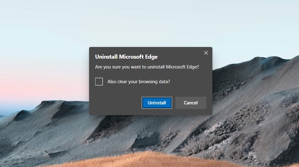 Here’s why you can’t uninstall some pre-installed apps on Windows 10 Microsoft-Edge-dialog.jpg
