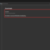 How to change the Download folder in Microsoft Edge Microsoft-Edge-Downnloads-100x100.png