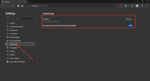 How to change the Download folder in Microsoft Edge Microsoft-Edge-Downnloads-150x81.png