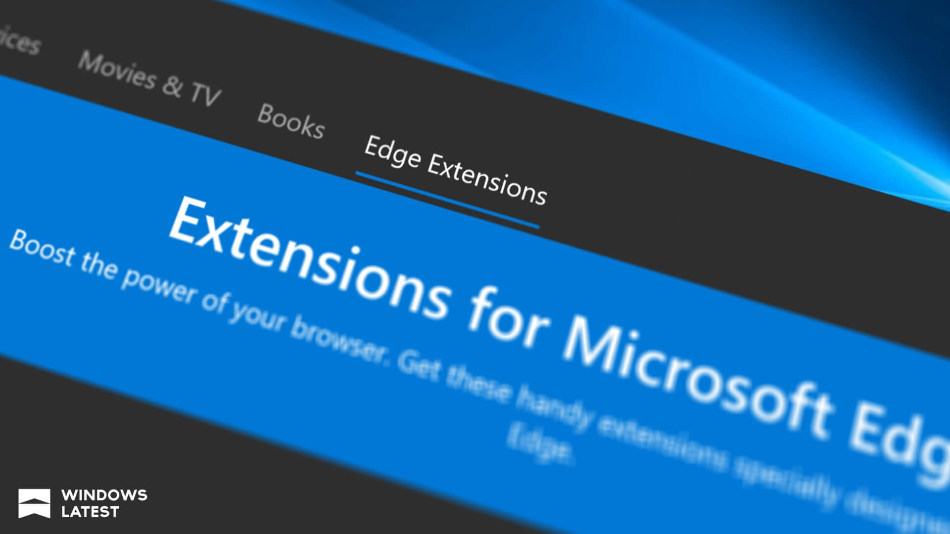 What we know so far about Microsoft’s new Edge browser for Windows 10 Microsoft-Edge-extensions.jpg