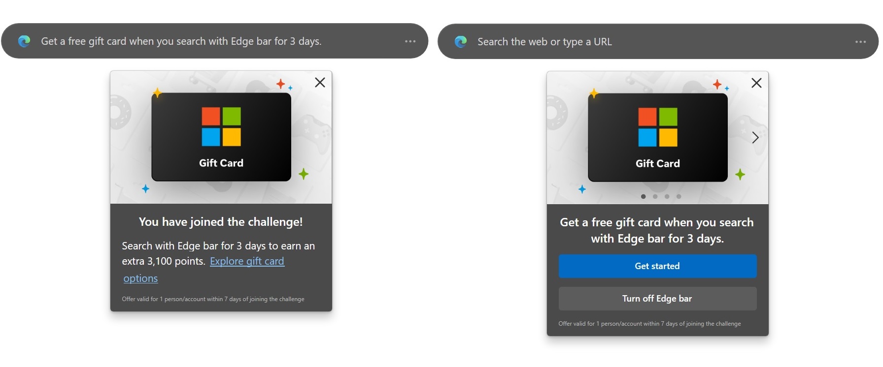 Microsoft will pay you if you use Edge instead of Chrome on Windows 11, Windows 10 Microsoft-Edge-Gift-Card.jpg