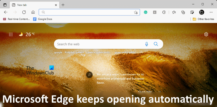 Microsoft Edge keeps opening automatically by itself Microsoft-Edge-keeps-opening-automatically.png