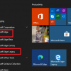 How to run Legacy Edge and Chromium Edge side by side in Windows 10 Microsoft-Edge-Lgeacy-Chromium-Stable-Side-by-Side-100x100.png