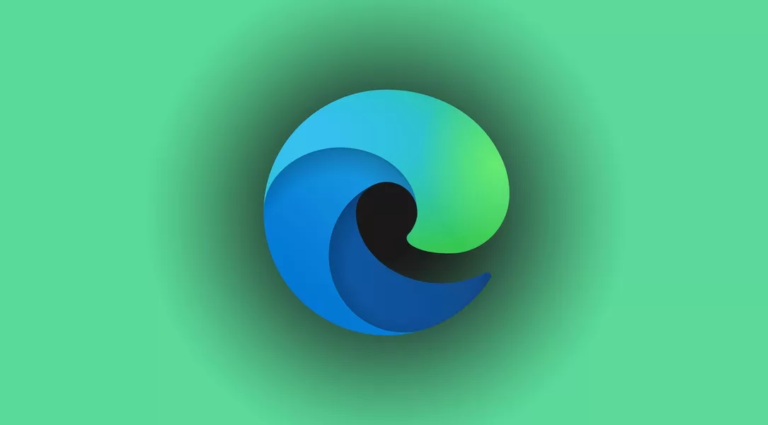 Here’s how new Microsoft Edge will roll out to Windows 10 Microsoft-Edge-logo.jpg