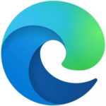 How to backup and restore Profiles, Extensions, Settings, Favorites in Microsoft Edge Microsoft-Edge-new-Chromium-Logo-150x150.jpg