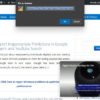 How to pin websites to the Taskbar with Microsoft Edge Microsoft-Edge-Pin-Taskbar-100x100.jpg