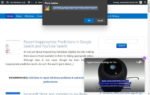 How to pin websites to the Taskbar with Microsoft Edge Microsoft-Edge-Pin-Taskbar-150x95.jpg