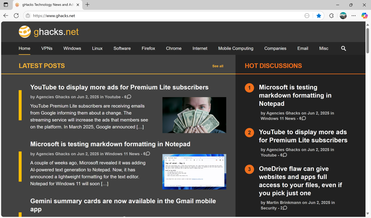 Microsoft Makes Windows Easier and Friendlier for Europeans microsoft-edge-scaled.png
