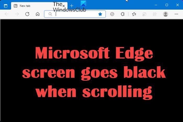 Microsoft Edge screen goes black when scrolling Microsoft-Edge-screen-goes-black-when-scrolling.jpg