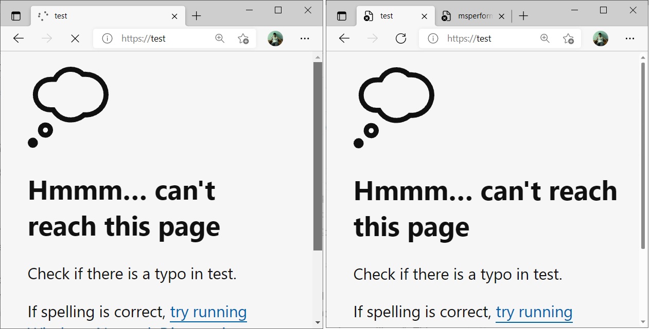 Microsoft Edge to get new scrollbars on Windows 11 and Windows 10 Microsoft-Edge-scrollbar.jpg
