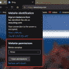 How to stop Videos from Auto-playing in Microsoft Edge browser Microsoft-Edge-Site-based-Autoplay-Permissions-100x100.png