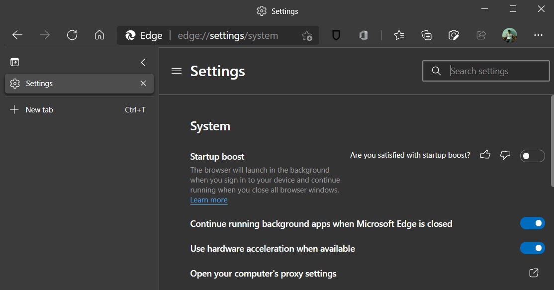 Microsoft Edge update will boost load times by up to 41% on Windows 10 Microsoft-Edge-startup-boost.jpg
