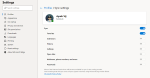 How to manage Data Sync on the new Microsoft Edge browser Microsoft-Edge-Sync-Chromium-150x78.png