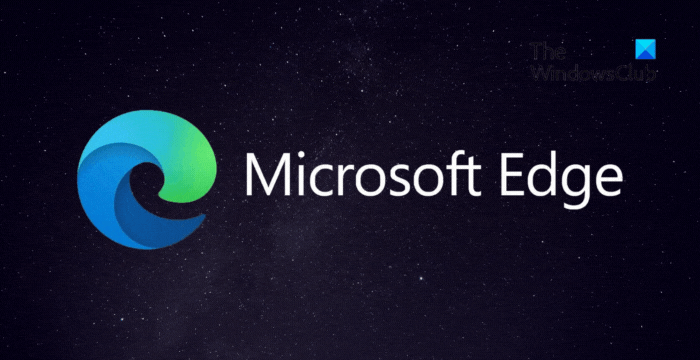 Fix Microsoft Edge Update problems in Windows 11 Microsoft-Edge-Update-problems-in-Windows-11.gif