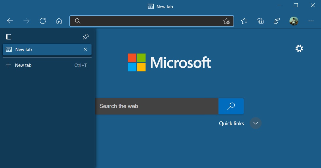 Microsoft Edge update will boost load times by up to 41% on Windows 10 Microsoft-Edge-vertical-tabs.jpg