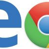 Comparison of Google Chrome with Microsoft Edge on Windows 10 Microsoft-Edge-vs-Google-Chrome-100x100.jpg