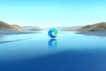 The new Microsoft Edge (Chromium) web browser is here to download Microsoft-Edge-wallpaper-150x100.jpg
