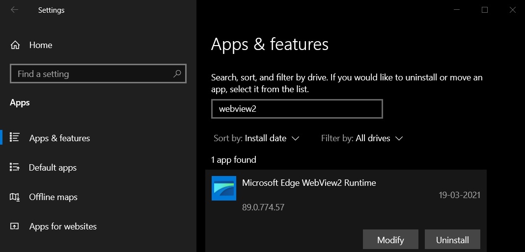 Microsoft starts improving web apps experience on Windows 10 Microsoft-Edge-WebView2-Runtime.jpg